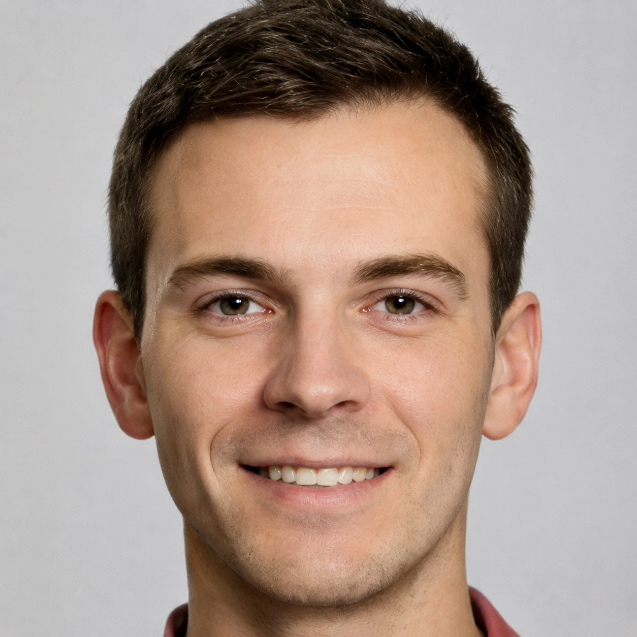 Dylan Vermeer – obzor top 10 online casino België