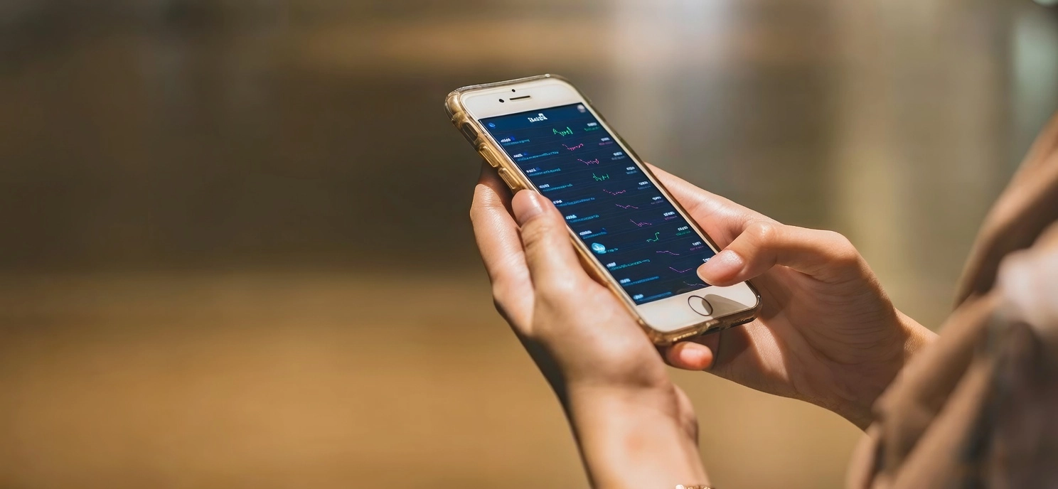 Belgische versus Nederlandse online casino's